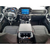 2023 FORD F-150 1FTFW1E89PFA51128 47627196