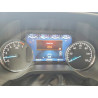 2023 FORD F-150 1FTFW1E89PFA51128 47627196