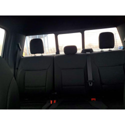 2023 FORD F-150 1FTFW1E89PFA51128 47627196
