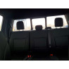 2023 FORD F-150 1FTFW1E89PFA51128 47627196
