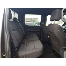 2023 FORD F-150 1FTFW1E89PFA51128 47627196