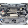 2023 FORD F-150 1FTFW1E89PFA51128 47627196