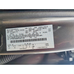 2023 FORD F-150 1FTFW1E89PFA51128 47627196