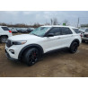 2022 FORD EXPLORER 1FM5K8GC5NGC28665 47654746