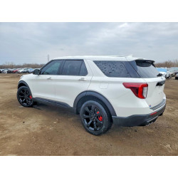 2022 FORD EXPLORER 1FM5K8GC5NGC28665 47654746