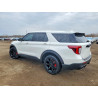 2022 FORD EXPLORER 1FM5K8GC5NGC28665 47654746