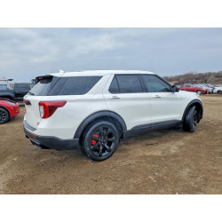 2022 FORD EXPLORER 1FM5K8GC5NGC28665 47654746
