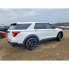 2022 FORD EXPLORER 1FM5K8GC5NGC28665 47654746