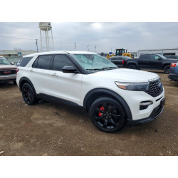 2022 FORD EXPLORER 1FM5K8GC5NGC28665 47654746