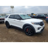 2022 FORD EXPLORER 1FM5K8GC5NGC28665 47654746