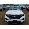 2022 FORD EXPLORER 1FM5K8GC5NGC28665 47654746