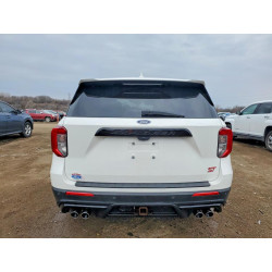 2022 FORD EXPLORER 1FM5K8GC5NGC28665 47654746