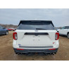 2022 FORD EXPLORER 1FM5K8GC5NGC28665 47654746