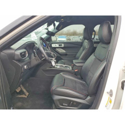 2022 FORD EXPLORER 1FM5K8GC5NGC28665 47654746