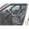2022 FORD EXPLORER 1FM5K8GC5NGC28665 47654746