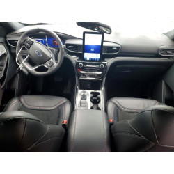 2022 FORD EXPLORER 1FM5K8GC5NGC28665 47654746