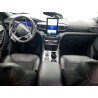 2022 FORD EXPLORER 1FM5K8GC5NGC28665 47654746