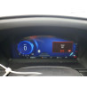 2022 FORD EXPLORER 1FM5K8GC5NGC28665 47654746