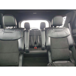 2022 FORD EXPLORER 1FM5K8GC5NGC28665 47654746
