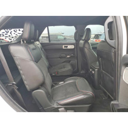 2022 FORD EXPLORER 1FM5K8GC5NGC28665 47654746