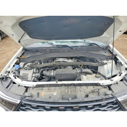2022 FORD EXPLORER 1FM5K8GC5NGC28665 47654746