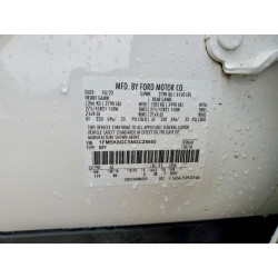 2022 FORD EXPLORER 1FM5K8GC5NGC28665 47654746