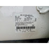 2022 FORD EXPLORER 1FM5K8GC5NGC28665 47654746