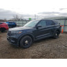2023 FORD EXPLORER 1FM5K8AW5PNA02286 47700256