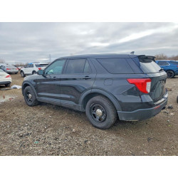 2023 FORD EXPLORER 1FM5K8AW5PNA02286 47700256