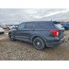2023 FORD EXPLORER 1FM5K8AW5PNA02286 47700256