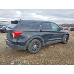 2023 FORD EXPLORER 1FM5K8AW5PNA02286 47700256
