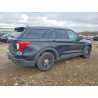 2023 FORD EXPLORER 1FM5K8AW5PNA02286 47700256