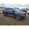 2023 FORD EXPLORER 1FM5K8AW5PNA02286 47700256