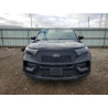 2023 FORD EXPLORER 1FM5K8AW5PNA02286 47700256