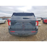 2023 FORD EXPLORER 1FM5K8AW5PNA02286 47700256