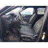 2023 FORD EXPLORER 1FM5K8AW5PNA02286 47700256
