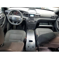 2023 FORD EXPLORER 1FM5K8AW5PNA02286 47700256