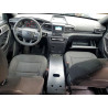 2023 FORD EXPLORER 1FM5K8AW5PNA02286 47700256
