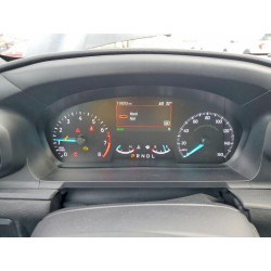 2023 FORD EXPLORER 1FM5K8AW5PNA02286 47700256