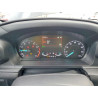 2023 FORD EXPLORER 1FM5K8AW5PNA02286 47700256