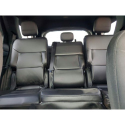 2023 FORD EXPLORER 1FM5K8AW5PNA02286 47700256