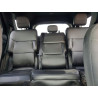 2023 FORD EXPLORER 1FM5K8AW5PNA02286 47700256