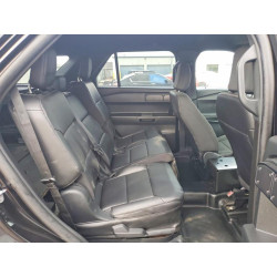 2023 FORD EXPLORER 1FM5K8AW5PNA02286 47700256