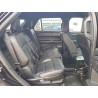 2023 FORD EXPLORER 1FM5K8AW5PNA02286 47700256