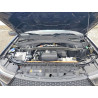 2023 FORD EXPLORER 1FM5K8AW5PNA02286 47700256