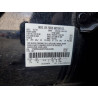2023 FORD EXPLORER 1FM5K8AW5PNA02286 47700256