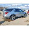 2020 FORD EXPLORER 1FMSK7FH1LGB68309 47925656