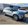 2020 FORD EXPLORER 1FMSK7FH1LGB68309 47925656