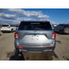2020 FORD EXPLORER 1FMSK7FH1LGB68309 47925656