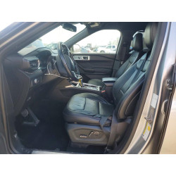 2020 FORD EXPLORER 1FMSK7FH1LGB68309 47925656